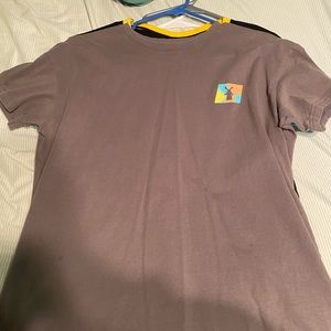 2021 drink one Dane tee